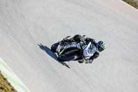 enduro-digital-images;event-digital-images;eventdigitalimages;no-limits-trackdays;park-motor;park-motor-no-limits-trackday;park-motor-photographs;park-motor-trackday-photographs;peter-wileman-photography;racing-digital-images;trackday-digital-images;trackday-photos